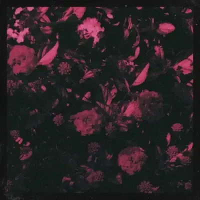 Listen To "Yearn" icon